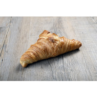 Croissant Mini (voita 18%) 160 kpl 25g VL paistovalmis pakaste