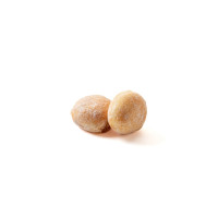 Minimunkki toffee 175 kpl 25 g kypsä pakaste