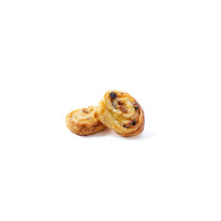 Rusinakierreviineri mini 180 x 35 g raaka pakaste