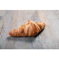 Croissant (voita & margariinia) 100 kpl 60 g VL paistovalmis raaka pakaste