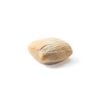 Ciapatta - sämpylä 60 kpl 80g L kypsä pakaste