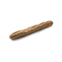 Moniviljapatonki 30 kpl 250 g L raaka pakaste