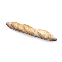 Levain vehnäpatonki 20 x 340 g paistovalmis pakaste