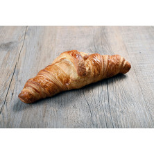 Croissant (voita 18%)  80 kpl  90g VL paistovalmis pakaste