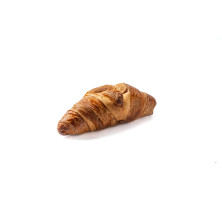 Croissant (voita 18%)  80 kpl  90g VL paistovalmis pakaste