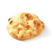 Pinsa Rotonda 25 x 100 g raaka pakaste