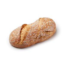  Maalaisleipä 12 kpl 600 g L esipaistettu pakaste