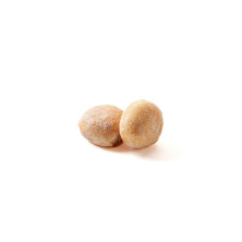 Minimunkki toffee 175 kpl 25 g kypsä pakaste