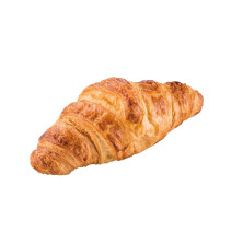 Croissant 80 kpl 90 g raaka pakaste