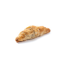 Monivilja croissant 55 kpl 80g VL paistovalmis pakaste