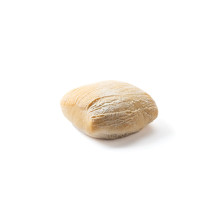 Ciapatta - sämpylä 60 kpl 80g L kypsä pakaste