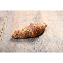 Croissant Vegan 56 kpl 80g vegaani  paistovalmis pakaste
