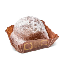 Pieni käpyleivos G L 30 x 50 g kypsä pakaste