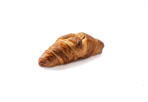 Croissant (voita 18%)  80 kpl  90g VL paistovalmis raaka pakaste