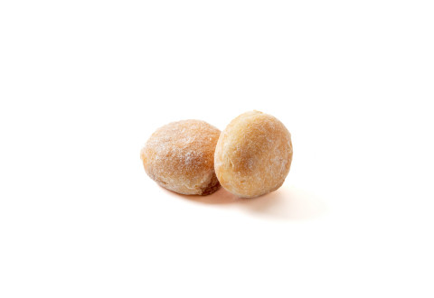 Minimunkki toffee 175 kpl 25 g kypsä pakaste