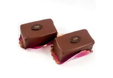 Sacher-leivos 20 kpl 100 g gluteeniton pakaste