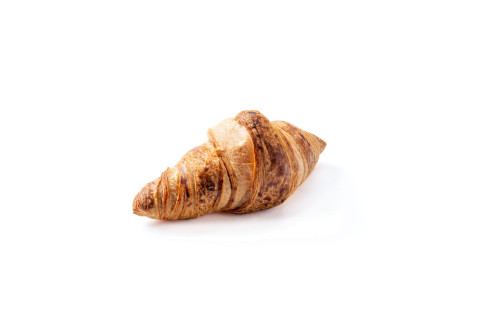 Croissant Mini (voita 18%) 160 kpl 25g VL paistovalmis raaka pakaste