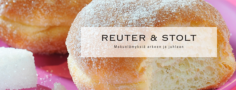 Reuter-Stolt slider-2