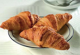 Minicroissant